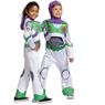 Imagen de Disfraz Toy Story Buzz Lightyear Disney (Producto exposición) (5-6 Años)