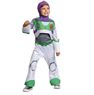 Imagens de Disfraz Toy Story Buzz Lightyear Disney (Producto exposición) (5-6 Años)