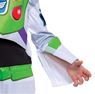 Imagens de Disfraz Toy Story Buzz Lightyear Ajustable (Producto exposición) (5-6 Años)