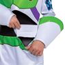 Picture of Disfraz Toy Story Buzz Lightyear Ajustable (Producto exposición) (5-6 Años)