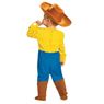 Imagens de Disfraz Toy Story Woody Bebé (Producto exposición) (12-18 Meses)