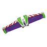 Imagens de Disfraz Toy Story Buzz Lightyear Jet Pack Hinchable (Producto exposición)