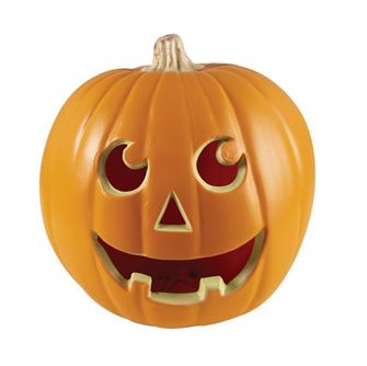 Imagen de categoría CALABAZAS HALLOWEEN