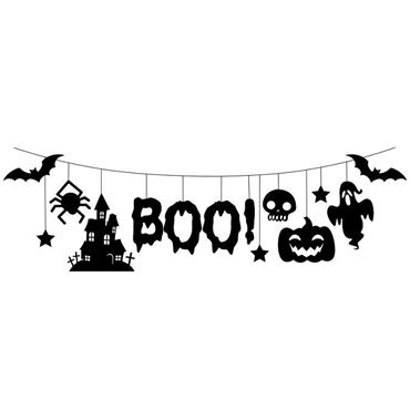 Imagen de categoría DECORADOS COLGANTES HALLOWEEN