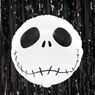 Picture of Globo Jack Skellington Cabeza foil 45cm