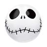 Imagen de Globo Jack Skellington Cabeza foil 45cm