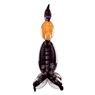 Picture of Globo Mister Calabaza Halloween con Base sin Helio (115)