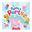 Imagen de Servilletas Peppa Pig Party papel 33cm (16 unidades)