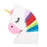 Picture of Piñata Unicornio Aurora (45 x 33 x 8 cm)