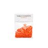 Imagen de Confeti Halloween Calabazas Pumpkins Naranja (14g)