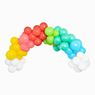 Picture of Set Arco de Globos de Colores