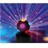 Picture of Bola de Discoteca LED (9 x 9 x 12cm)