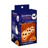 Picture of Guirnalda 10 Luces Led Calaveras (150cm)