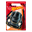 Imagen de Bolsas Chuches Hot Wheels plástico (6 unidades)