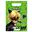 Imagen de Bolsas Chuches de Ladybug Cat Noir (6 unidades)