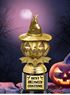 Imagen de Trofeo Premio Mejor Disfraz de Halloween (22cm)