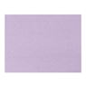 Imagen de Mantel Morado Efecto Tejido (2.40m x 1.40m)