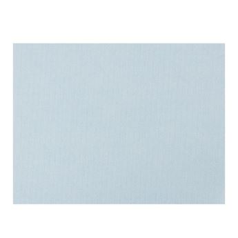 Imagens de Mantel Azul claro Efecto Tejido (2.40m x 1.40m)