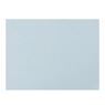 Picture of Mantel Azul Claro Efecto tela Airlaid (2.40m x 1.40m)