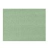 Picture of Mantel Salvia Efecto tela Airlaid  (2.40m x 1.40m)