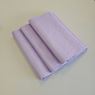 Imagen de Mantel Morado Efecto tela Airlaid (2.40m x 1.40m)