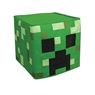 Picture of Máscara Minecraft Creeper (Producto exposición)