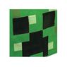 Picture of Máscara Minecraft Creeper (Producto exposición)