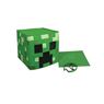 Picture of Máscara Minecraft Creeper (Producto exposición)