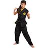 Imagen de Disfraz Karate Kid Cobra Kai (4-6 Años) (Producto exposición)