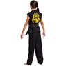 Imagen de Disfraz Karate Kid Cobra Kai (4-6 Años) (Producto exposición)