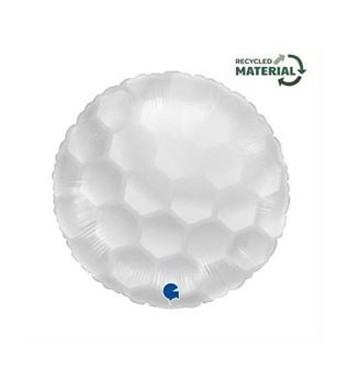 Imagen de Globo Bola de Golf (45cm)