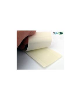 Picture of 250 UGLU DASHES STRIPS 2,5cm x 7,5cm