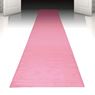 Imagen de Alfombra Rosa Baby (450x60cm)