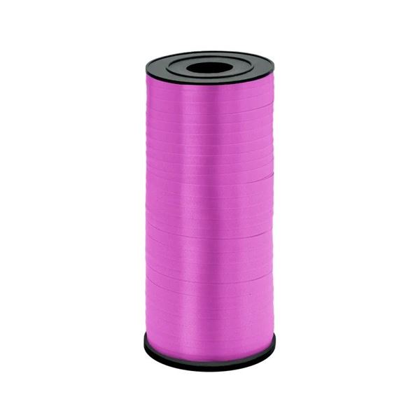 Imagen de Rollo Cinta Rosa Oscuro 92m x 5mm