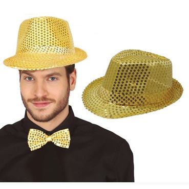 Imagens por categoria GORROS Y SOMBREROS PARA DISFRACES