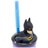 Imagen de Vaso Batman Figurita 3D 360ml (1 unidad)