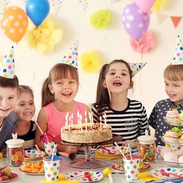 Imagens por categoria CUMPLEAÑOS NIÑOS Y NIÑAS