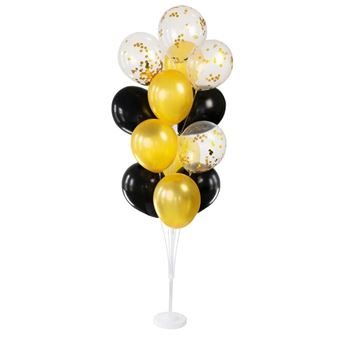 Imagen de Soporte Blanco para Globos 160cm