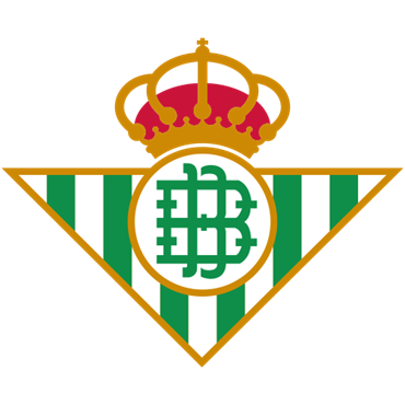 Imagen de categoría Cumpleaños del Real Betis Balompié