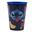 Picture of Vaso de Stitch Disney Plástico Duro Reutilizable 260ml (1 unidad)