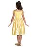 Picture of Disfraz Disney Princess Bella Classic (Talla 7-8 años)