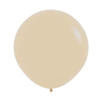 Imagens de Globos Arena Fashion Sólido 45cm Sempertex R18-071 (15)