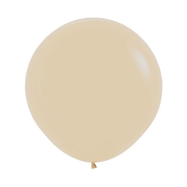 Imagen de Globos Arena Fashion Sólido 45cm Sempertex R18-071 (15)