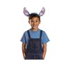 Imagen de Diadema Orejas de Stitch Disney Unisex