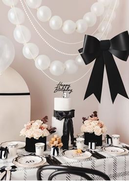 Imagens por categoria Cumpleaños Coquette Chic