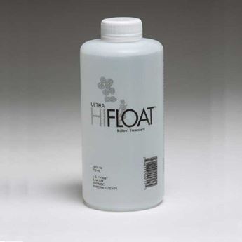 Imagen de Gel Hi-Float Botella Mediana 710ml