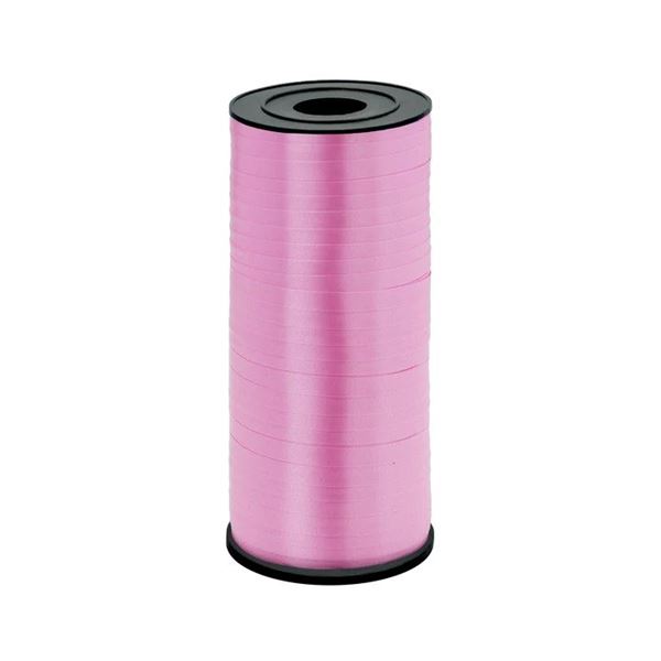 Imagen de Rollo Cinta Rosa Claro 92m x 5mm