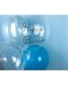 Imagens de Globos Takara T-Balloon 330mm Happy Birthday SIN VÁLVULA (10 unidades)